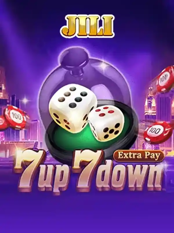 7 আপ 7 ডাউন ক্যাসিনো গেম tap555bet