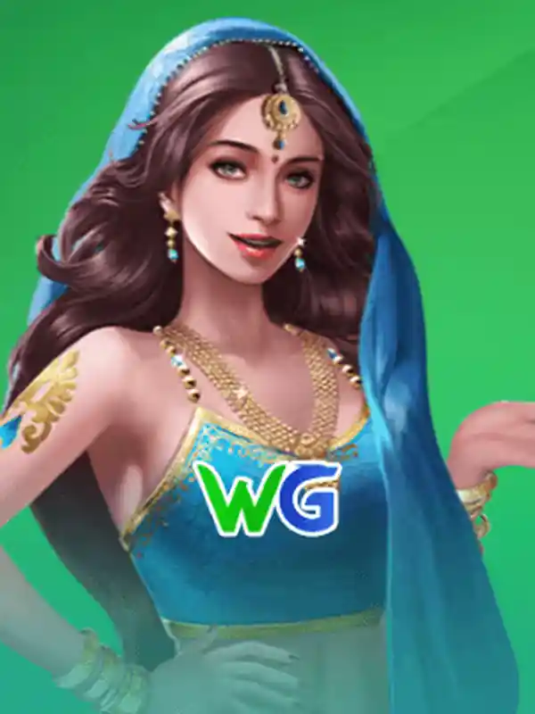WG তাস - tap555bet অনলাইন কার্ড গেম